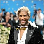 Law Roach Biography, Age, Career, Net Worth, Family |