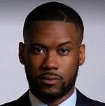Lawrence B. Jones Bio, Age, Facts, Net Worth, Wife, Height