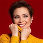 Lea Salonga Net Worth