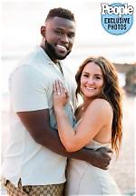 Leah Messer & Jaylan Mobley Are Fighting over the Deed to Their House