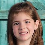 Leanna Powell Height, Weight, Net Worth, Age, Birthday, Wikipedia, Who, Nationality, Biography