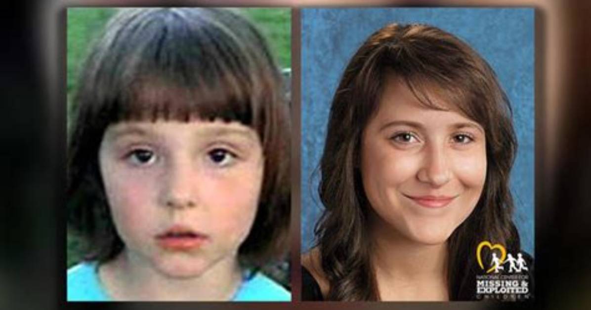 Leanna Warner Missing Case Update in 2022 Who Killed Her? Details to Know |