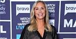 Leanne Morgan's Net Worth and the Path to Success