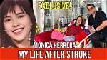 Learn About Monica Herrera's Husband in 2023