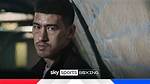 Learn: Dmitry Bivol's Religion and Faith
