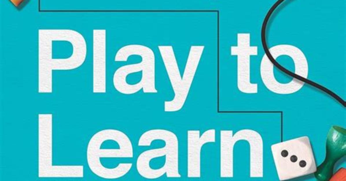 Learn Everything You Need to Know