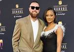 Learn More About Travis Kelce's Dating History in the Unhinged E! Dating Show Catching Kelce