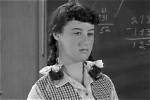 Leave It to Beaver: Who Was Actress Diane Sayer? Wikipedia Bio -Everything to Know