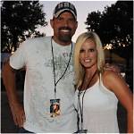 Lee and Tiffany Lakosky’s Net Worth, Biography, Career, Awards, Fact and Life Story
