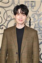 Lee Dong-Wook's Age: Uncovering the Truth About His Youthful Appearance