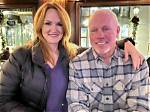 Lee Drummond's Battle with Cancer: a Journey of Strength and Resilience