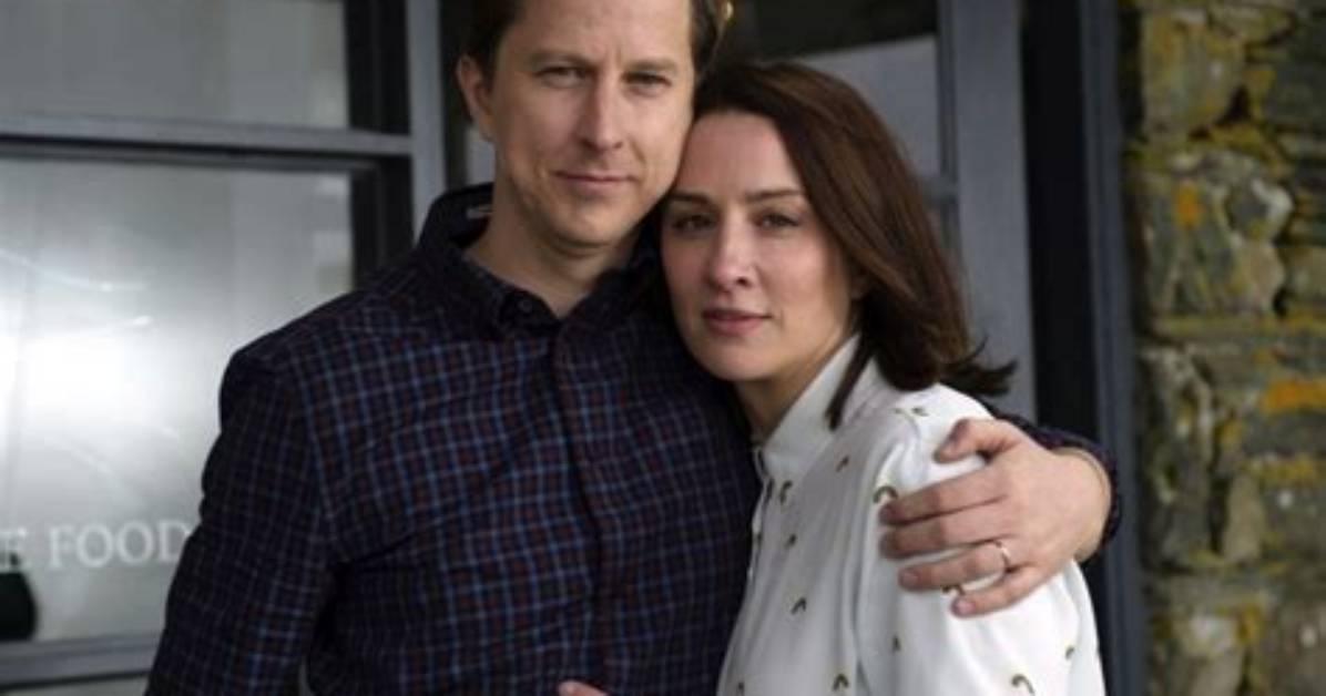 Lee Ingleby (Actor)Bio, Age, Parents, Wife, Partner, Gay, Line of Duty, Net Worth, Movies and Tv Shows.