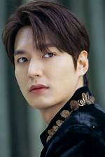 Lee Min Ho: Unveiling the Star Before Plastic Surgery