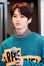 Lee Minho: the Rising Star of Stray Kids