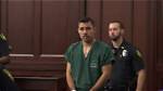 Lee Rodarte Wikipedia: Details to Know About the Alleged Murderer
