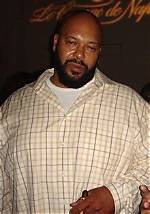 Legendary Music Executive: Marion Hugh Knight Jr.