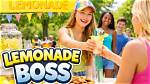 Lemonade Stand Success: the Ultimate Guide to Project Lemonade