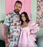 Lena Da Plug: the Rising Star of Social Media Influence