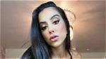 Lena the Plug Video Release: What You Need to Know