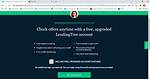 Lendingtree Personal Loans Review 2024