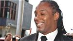 Lennox Lewis – Biography, Net Worth, Boxing Record, Who Is the Wife – Violet Chang