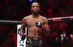 Leon Edwards' Muslim Identity Revealed