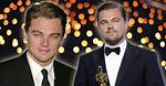 Leonardo Dicaprio's Net Worth: a Look at His Impressive Wealth