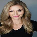 Lesa Wilson Height, Weight, Net Worth, Age, Birthday, Wikipedia, Who, Instagram, Biography