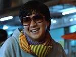 Leslie Chow: the Charismatic Actor Who Captivated Millions