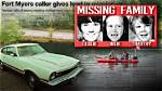 Leslie Guthrie Missing with Two Children Update 2023: Are They Found?