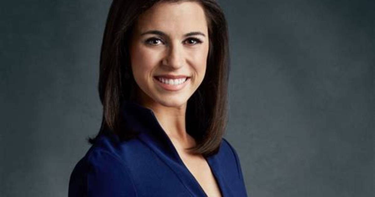 Leslie Picker |