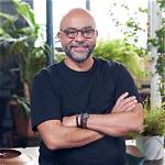 Lessons from Google X Mo Gawdat Wife