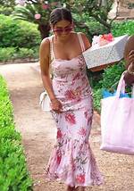 Leva's Southern Charm Is Heightened by Her Incredible Weight Loss