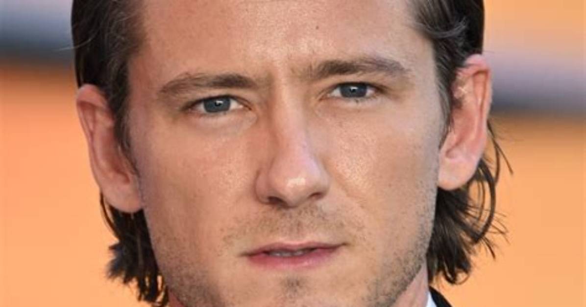Lewis Pullman Net Worth: an in-Depth Analysis of the Rising Star