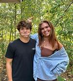 Lexi Hidalgo's Boyfriend: Who's the Lucky Man?