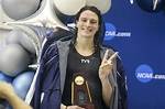 Lia Thomas Concludes Historic Swimming Career with Retirement Announcement