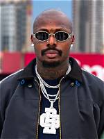 Liband Rapper Biography, Wikipedia, Net Worth, Age, Height and Everything You Need to Know