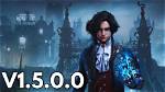 Lies of P Fixes Everything I Can't Stand in Fromsoftware's Games