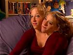 Life and Journey of Abby and Brittany Hensel