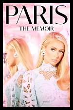 Life Under the Lens: Paris Hilton and the Beach Paparazzi