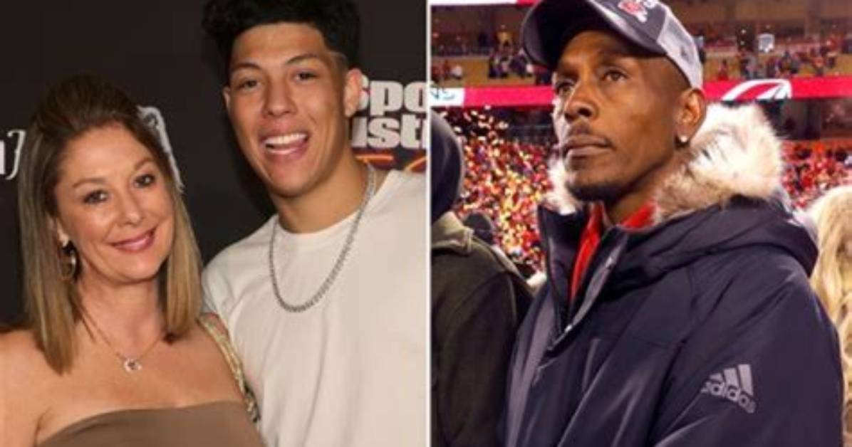 Lil 2Z Wiki: Real Name, Ethnicity, Parents, Father, Girlfriend, Age, Net Worth, Race, Bio