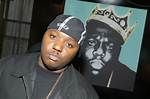 Lil Cease |