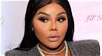 Lil Kim Net Worth How Much Is Kim Worth? ·