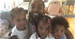 Lil Scrappy Has Four Kids, Meet His Wife Adi “Bambi” Benson, Family and Net Worth