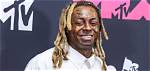 Lil Wayne Net Worth 2024