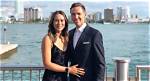 Lilla Frederick Age: 5 Facts on Steve Nash Wife