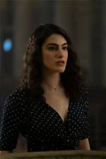 Lilli Kay's Complete Filmography: Movies and Tv Shows