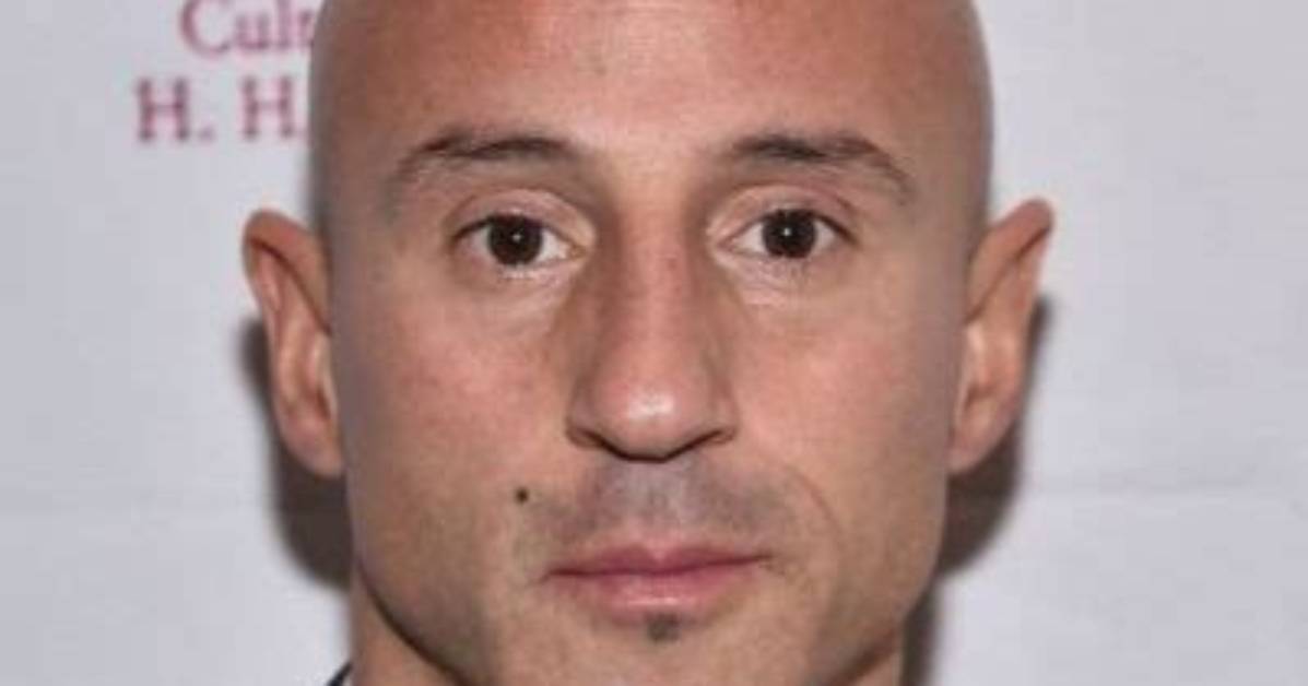 Lillo Brancato- Everything You Need to Know About Him |