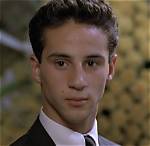 Lillo Brancato Jr: a Journey Through Movies and Tv Shows