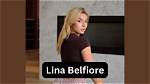 Lina Belfiore's Onlyfans Demise: Unveiling the Truth